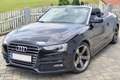 Audi A5 A5 Cabrio 2,0 TDI quattro Sport DPF Sport Schwarz - thumbnail 1