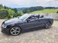 Audi A5 A5 Cabrio 2,0 TDI quattro Sport DPF Sport Schwarz - thumbnail 12
