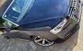 Audi A5 A5 Cabrio 2,0 TDI quattro Sport DPF Sport Schwarz - thumbnail 2