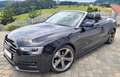 Audi A5 A5 Cabrio 2,0 TDI quattro Sport DPF Sport Schwarz - thumbnail 4