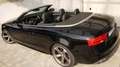 Audi A5 A5 Cabrio 2,0 TDI quattro Sport DPF Sport Schwarz - thumbnail 13