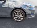 Kia Ceed / cee'd Cee'd 1.5 T-GDI Spirit *LED*PDC*SHZ*DAB*Navi*Kli Silber - thumbnail 11