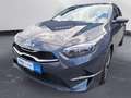 Kia Ceed / cee'd Cee'd 1.5 T-GDI Spirit *LED*PDC*SHZ*DAB*Navi*Kli Silber - thumbnail 12