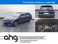 Kia Ceed / cee'd Cee'd 1.5 T-GDI Spirit *LED*PDC*SHZ*DAB*Navi*Kli Silber - thumbnail 1