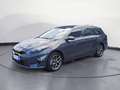 Kia Ceed / cee'd Cee'd 1.5 T-GDI Spirit *LED*PDC*SHZ*DAB*Navi*Kli Silber - thumbnail 2
