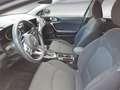 Kia Ceed / cee'd Cee'd 1.5 T-GDI Spirit *LED*PDC*SHZ*DAB*Navi*Kli Silber - thumbnail 7