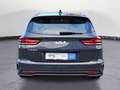Kia Ceed / cee'd Cee'd 1.5 T-GDI Spirit *LED*PDC*SHZ*DAB*Navi*Kli Silber - thumbnail 5