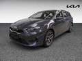 Kia Ceed / cee'd Cee'd 1.5 T-GDI Spirit *LED*PDC*SHZ*DAB*Navi*Kli Silber - thumbnail 13