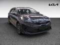 Kia Ceed / cee'd Cee'd 1.5 T-GDI Spirit *LED*PDC*SHZ*DAB*Navi*Kli Silber - thumbnail 14