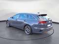 Kia Ceed / cee'd Cee'd 1.5 T-GDI Spirit *LED*PDC*SHZ*DAB*Navi*Kli Silber - thumbnail 4