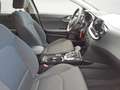 Kia Ceed / cee'd Cee'd 1.5 T-GDI Spirit *LED*PDC*SHZ*DAB*Navi*Kli Silber - thumbnail 8