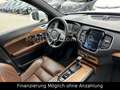 Volvo XC90 Inscription 20-Zoll AWD*LED*AHK*360°Top Wit - thumbnail 16