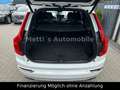 Volvo XC90 Inscription 20-Zoll AWD*LED*AHK*360°Top Wit - thumbnail 18