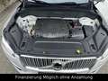 Volvo XC90 Inscription 20-Zoll AWD*LED*AHK*360°Top Wit - thumbnail 19