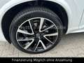 Volvo XC90 Inscription 20-Zoll AWD*LED*AHK*360°Top Wit - thumbnail 20