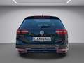 Volkswagen Passat Variant 2.0 TDI BMT Highline DSG LED Schwarz - thumbnail 5