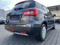 Suzuki SX4 S-Cross 1.4Hybrid Comfort *8Fach/SHZ/Kamera* Gri - thumbnail 3