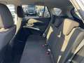 Suzuki SX4 S-Cross 1.4Hybrid Comfort *8Fach/SHZ/Kamera* Gri - thumbnail 5