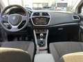 Suzuki SX4 S-Cross 1.4Hybrid Comfort *8Fach/SHZ/Kamera* Gri - thumbnail 7