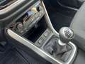 Suzuki SX4 S-Cross 1.4Hybrid Comfort *8Fach/SHZ/Kamera* Gri - thumbnail 9
