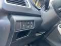 Suzuki SX4 S-Cross 1.4Hybrid Comfort *8Fach/SHZ/Kamera* Gri - thumbnail 12