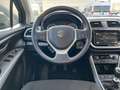 Suzuki SX4 S-Cross 1.4Hybrid Comfort *8Fach/SHZ/Kamera* Gri - thumbnail 10