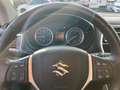 Suzuki SX4 S-Cross 1.4Hybrid Comfort *8Fach/SHZ/Kamera* Gris - thumbnail 11