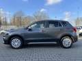 Suzuki SX4 S-Cross 1.4Hybrid Comfort *8Fach/SHZ/Kamera* Gri - thumbnail 2