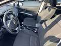 Suzuki SX4 S-Cross 1.4Hybrid Comfort *8Fach/SHZ/Kamera* Gri - thumbnail 6