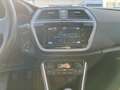 Suzuki SX4 S-Cross 1.4Hybrid Comfort *8Fach/SHZ/Kamera* Gri - thumbnail 8