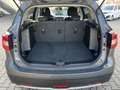 Suzuki SX4 S-Cross 1.4Hybrid Comfort *8Fach/SHZ/Kamera* Gris - thumbnail 4