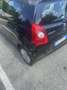 Suzuki Alto 1.0 - thumbnail 10