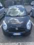 Suzuki Alto 1.0 - thumbnail 1