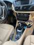 BMW X1 X1 xdrive20d xLine 184cv Autom. WRC AUTO SRL Bianco - thumbnail 5