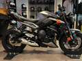 Triumph Street Triple 765 Street Triple RS Grigio - thumbnail 5