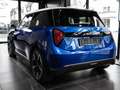 MINI Cooper SE PANO HUD LED NAVI H/K KAMERA LEDER Blau - thumbnail 6