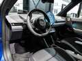 MINI Cooper SE PANO HUD LED NAVI H/K KAMERA LEDER Blau - thumbnail 20