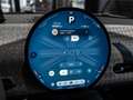 MINI Cooper SE PANO HUD LED NAVI H/K KAMERA LEDER Blau - thumbnail 16