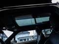 MINI Cooper SE PANO HUD LED NAVI H/K KAMERA LEDER Blau - thumbnail 22