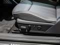 MINI Cooper SE PANO HUD LED NAVI H/K KAMERA LEDER Blau - thumbnail 21