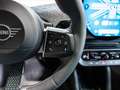 MINI Cooper SE PANO HUD LED NAVI H/K KAMERA LEDER Blau - thumbnail 18