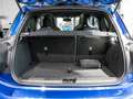 MINI Cooper SE PANO HUD LED NAVI H/K KAMERA LEDER Blau - thumbnail 11