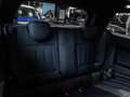 MINI Cooper SE PANO HUD LED NAVI H/K KAMERA LEDER Blau - thumbnail 9