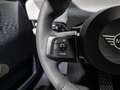 MINI Cooper SE PANO HUD LED NAVI H/K KAMERA LEDER Blau - thumbnail 20