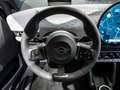 MINI Cooper SE PANO HUD LED NAVI H/K KAMERA LEDER Blau - thumbnail 12