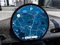 MINI Cooper SE PANO HUD LED NAVI H/K KAMERA LEDER Blau - thumbnail 13