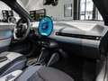 MINI Cooper SE PANO HUD LED NAVI H/K KAMERA LEDER Blau - thumbnail 7