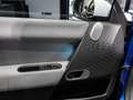MINI Cooper SE PANO HUD LED NAVI H/K KAMERA LEDER Blau - thumbnail 23