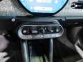 MINI Cooper SE PANO HUD LED NAVI H/K KAMERA LEDER Blau - thumbnail 17