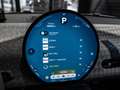 MINI Cooper SE PANO HUD LED NAVI H/K KAMERA LEDER Blau - thumbnail 14